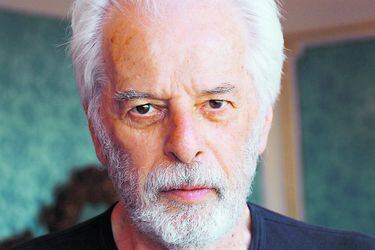 jodorowsky