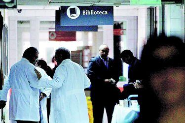 Las carreras con más postulaciones en 2018 y sus proyecciones para 2019