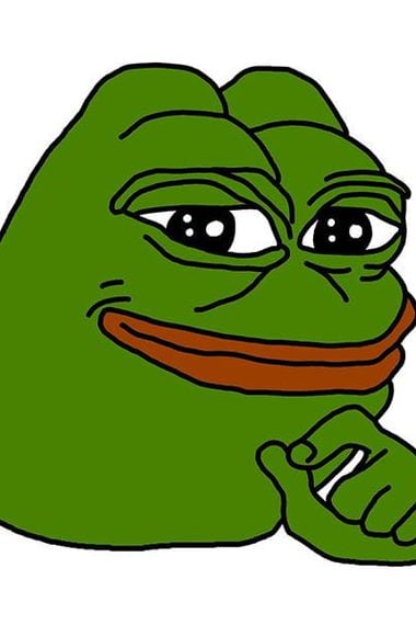 PEPE