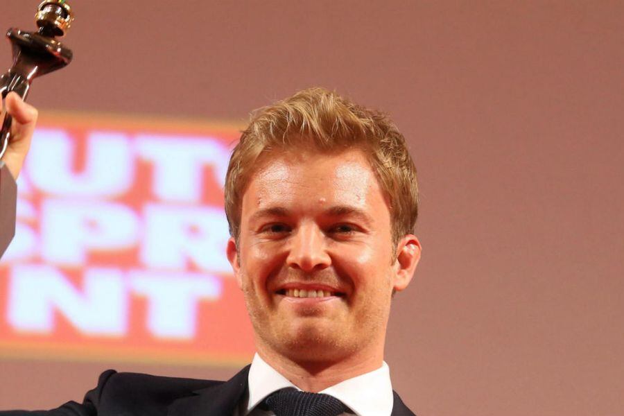 nico-rosberg