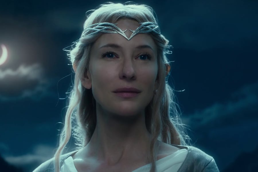 galadriel