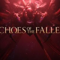 Review | Final Fantasy XVI: Echoes of the Fallen, un breve pero atractivo DLC 