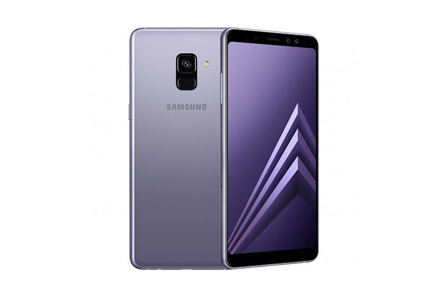 galaxya8