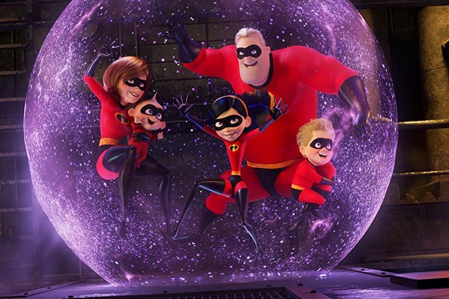 incredibles-2