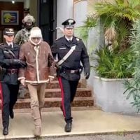 Muere Matteo Messina Denaro, el último gran capo de la Cosa Nostra 