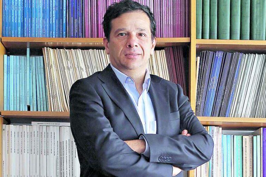 Imagen-ALEJANDRO-MICCO052-1023x573