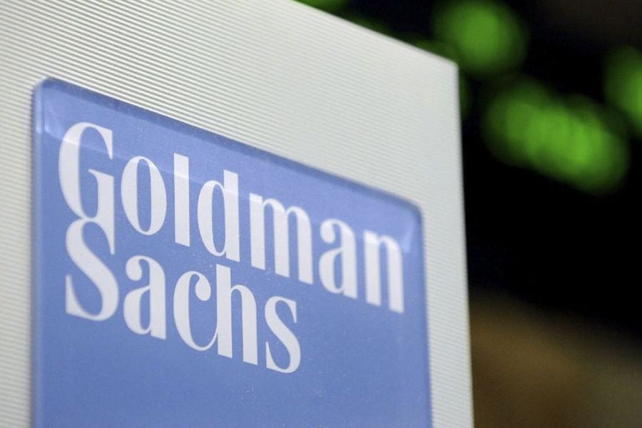Goldman-Sachs--1023x573