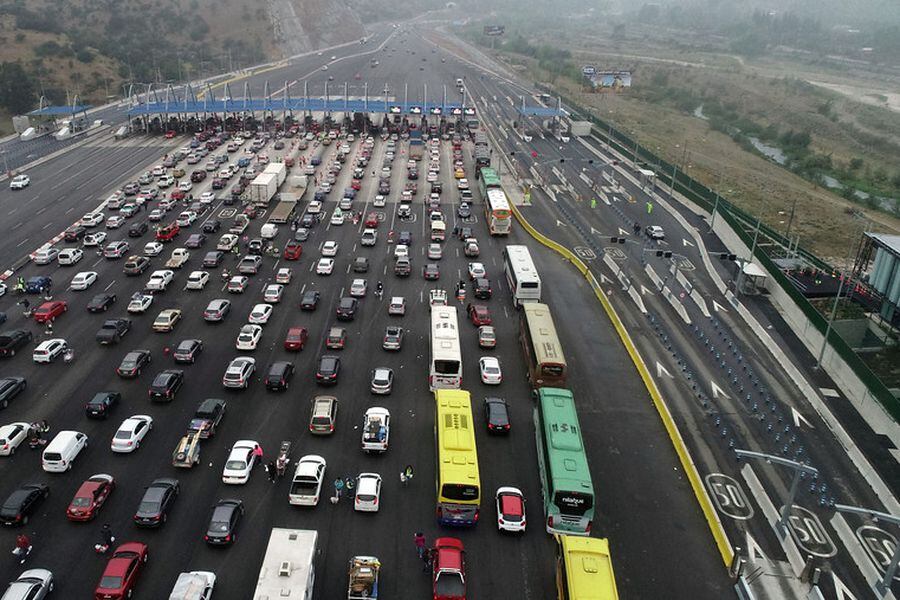 2S53GA5MURGVDGDXI4U2CXMOXM