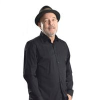 Rubén Blades, suspicaz ante el reinado de la música urbana: “¿Cantarán Despacito o Me Porto Bonito en el 2062?”