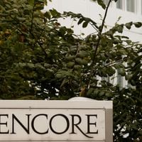 Glencore estudia un acercamiento a Anglo American en medio de la fallida propuesta de BHP