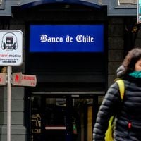 A poco más de un año del hackeo a Banco de Chile