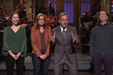 steve-carell-the-office-snl