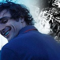 De mino de Saltburn a feo de Guillermo del Toro: El Frankenstein de Netflix ya tiene nuevo monstruo