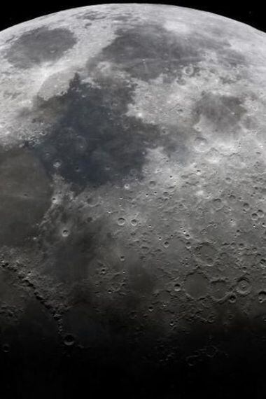 luna (2)