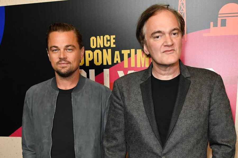 once-upon-time-hollywood-tarantino-dicaprio