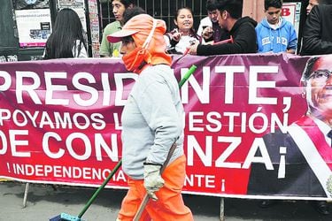 Peru_Political_Crisis_17711