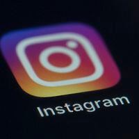 “Haz que Instagram vuelva a ser Instagram”: la actualización de la app está haciendo que los usuarios se cuestionen su futuro