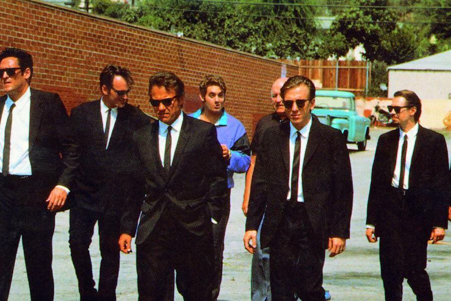 reservoir-dogs-cine-k9II--1240x698@abc