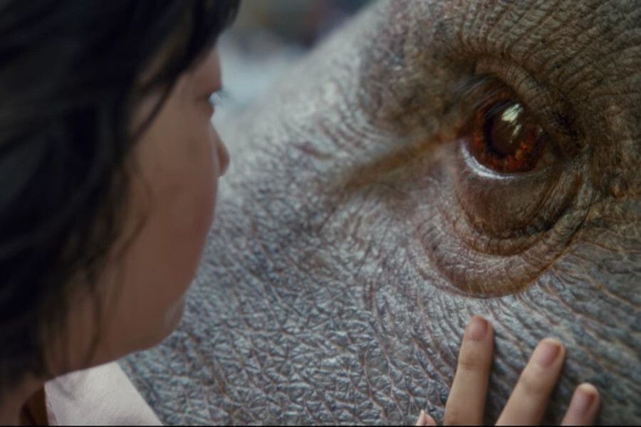 okja