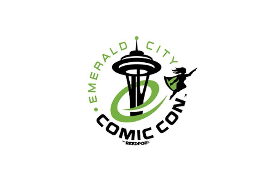 eccc