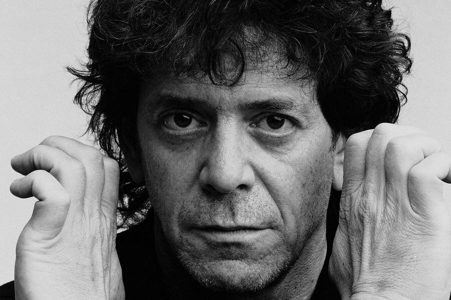 1383164932000-LouReed