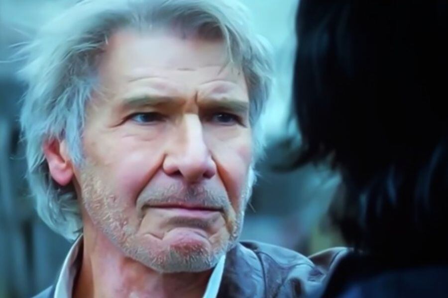 han