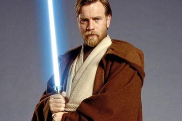 obi