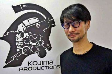 kojima