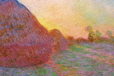 Monet3_WEB