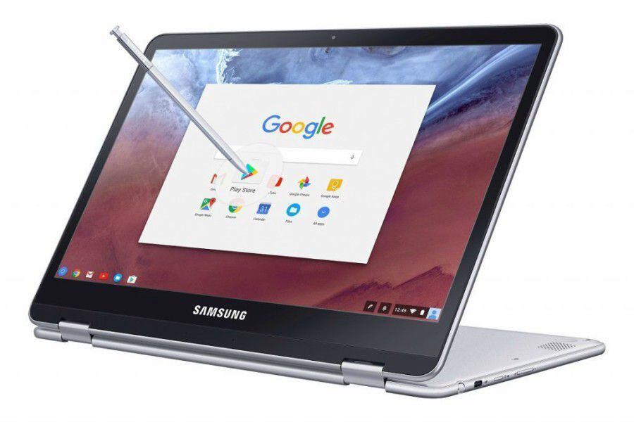 steam link chromebook steam link chromebook