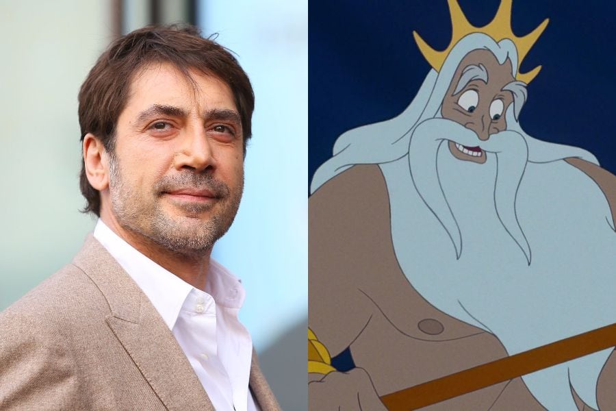 bardem