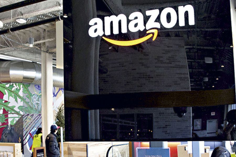 amazonretailersweb