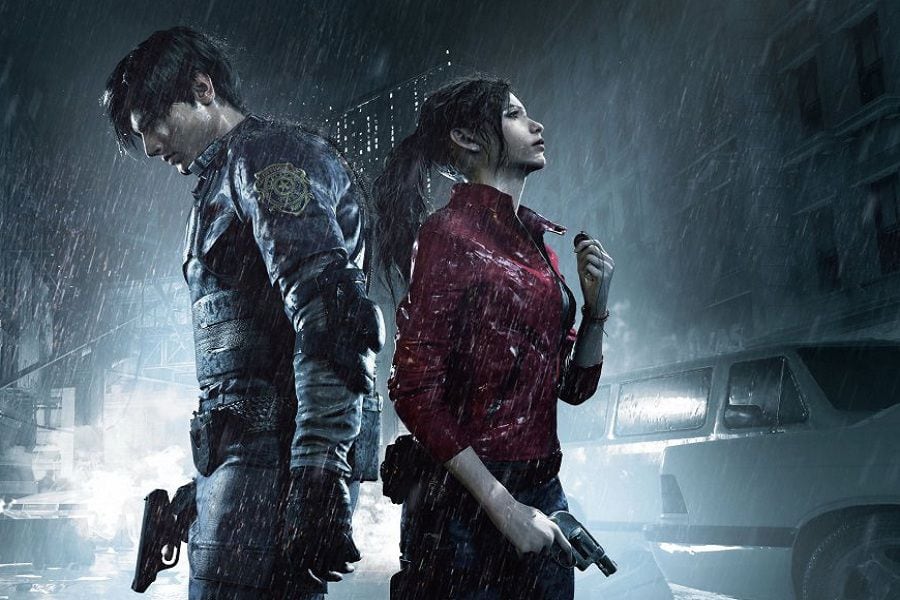 resident-evil-2-remake-pc-ps4-xbox-one_321846