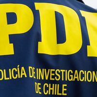 Condenan a funcionarios de la PDI por cohecho, falsificación, allanamientos y detenciones ilegales
