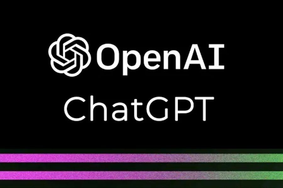 ChatGPT got plug-in support, now chatbot will give accurate answer, can take help from website