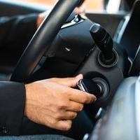 Mito o Realidad: ¿hay que dejar pasar tiempo antes de apagar un motor diésel?