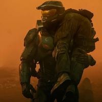 Halo busca enmendar su rumbo en el tráiler de su segunda temporada