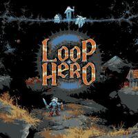 Desarrolladores de Loop Hero llaman a los jugadores a “piratear” el juego