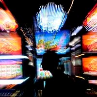 Casinos investigados por colusión por la FNE declaran haber fortalecido sus áreas de compliance en 2023