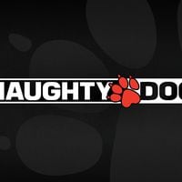Director de The Last of Us dice que el próximo juego de Naughty Dog es “realmente ambicioso” y será “realmente difícil” de hacer