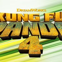 ¿Cuándo se estrena Kung Fu Panda 4 en los cines?