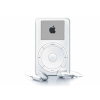 Se acabó el iPod: ¿qué otros dispositivos aún existen para escuchar música portátil sin el teléfono?