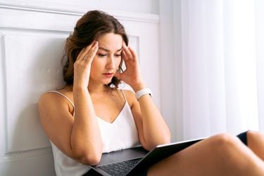 Porno de productividad: qué es y por qué debería preocuparnos
