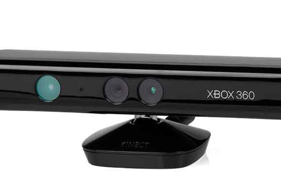 xbox-kinect-360