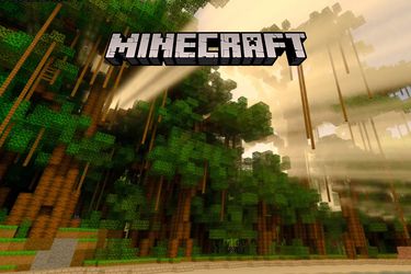 Microsoft todavía no tendría planes para sumar raytracing a Minecraft en Xbox