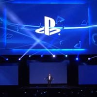 Sony reveló como funcionará la retrocompatibilidad en la PlayStation 5