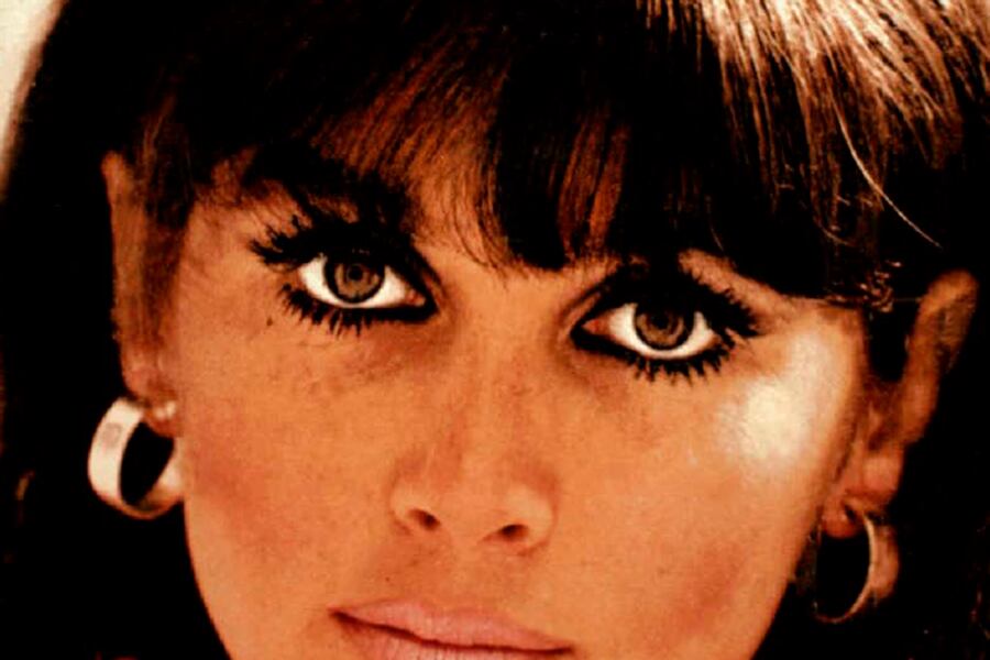 PL0001_3, 1967
