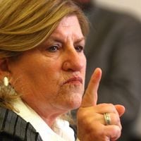 Diputados PS arremeten contra Naveillán por negar violencia sexual en dictadura: “Demuestra que volverían a apoyar el Golpe”