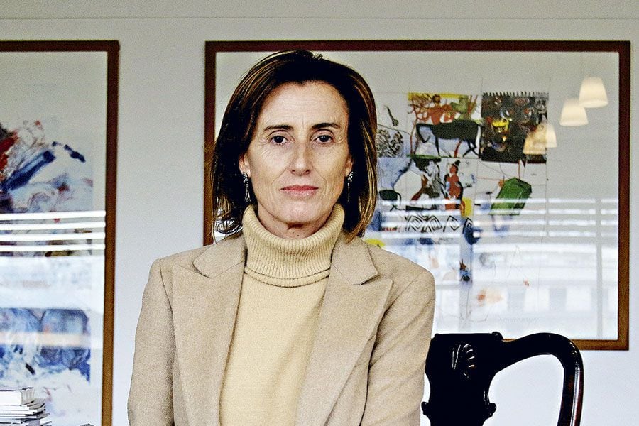 MarcelaCubillosWEB