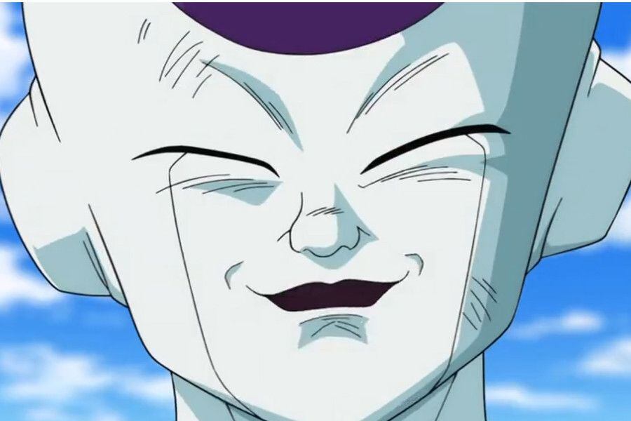 freezer